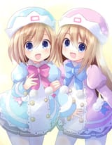 a4ecfbac4e72d1877c6a44f9461aebf1