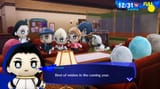 Thread 717647872 OP Image