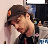 Thread 717648054 OP Image