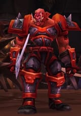 Blood_Guard_Porung
