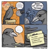 2e7k1fc7yvhf1