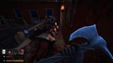 Blood West 09_12_2023 12_34_26