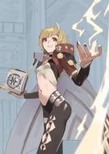 __citrinne_fire_emblem_and_1_more_drawn_by_kucheat_zg__sample-30ab78baaf5a45ecc7823629b1026d56