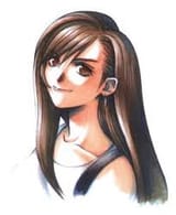 images(62)