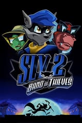 sly2