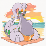 Solo, 1boy, 1.5__Thick outlines __, colored lineart, anime shading, amazing qual s-3462407683