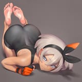 Thread 717648510 OP Image