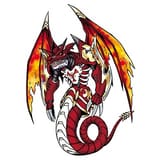 Megidramon_b
