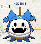 1727584183213735