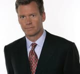 chris