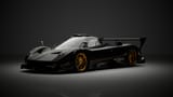 car1536_2_01-CgbxpgQn