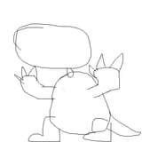 tegaki