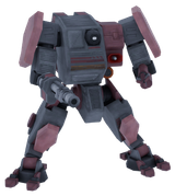 299px-T3