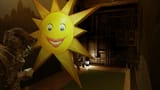 Dead Space 2_2024.01.26-16.23