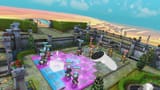 battle_control_en-o2omkrye8