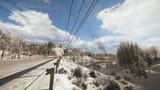 FarCry5_2023.01.29-11.50