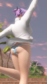DOAX-VenusVacation_210608_174840