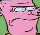 eddy reaction image