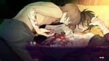 filename
