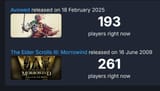 153943