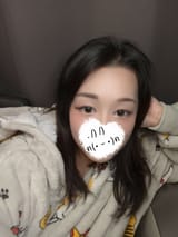 @Dottovu