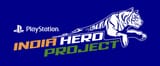 India-Hero-Project-PlayStation-India-