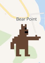 bearpoint