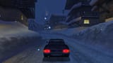 Porsche 17_01_2025 14_12_01