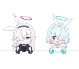 Gv5KiS_XcAAbrQw