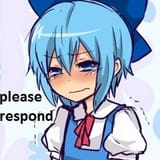 1737016363287263