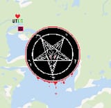 666,666