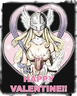 Angewomon_watanabekenji_valentine