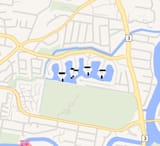 wplace3