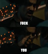 rayfuckyou