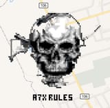 a7x