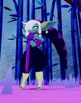 Thread 717649998 OP Image