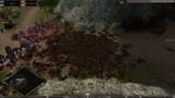 Dawn of War_ Soulstorm 07_08_2025 22_04_43