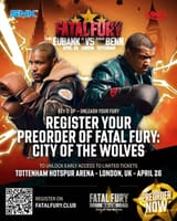 fatal-fury-city-of-the-wolves-the-ring-boxing-01