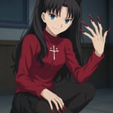 _6370a93b-31de-4879-b44b-ed680ae9d6a9