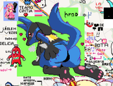 wplace2