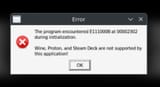 1747910268883040