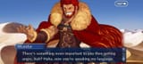 Screenshot_20240118-172638