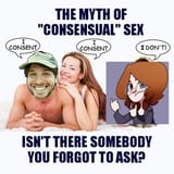 forgot_to_ask_thumbvinny