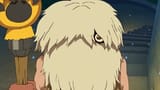 Jijimon_%28Ep._55%29