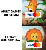 1754719968950