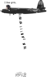 1735442397301383