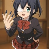 _26a94308-2e8a-4b64-abd6-8cc81c2dc035