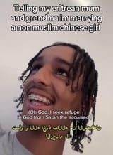 GxRd515XUAAJQla