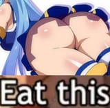 1529025021211