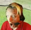 4546465_thumb.jpg